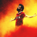 2022 Wallpapers Mo Salah 4k APK