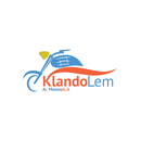 KlandoLem APK