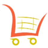Mossosouk Marketplace-icoon