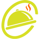 Mossosouk Food APK