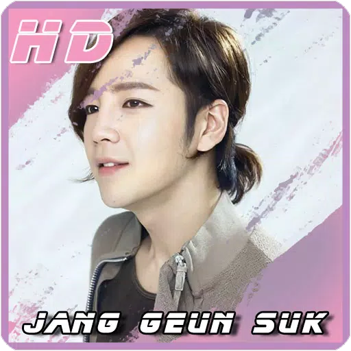 Jang Geun Suk Wallpaper APK pour Android Télécharger Jang Geun Suk Wallpaper APK pour Android Télécharger