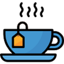 Benefit of Tea APK