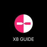 Guide for X8 Sandbox APK