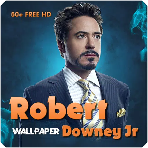 50+ Wallpaper HD Free Robert Downey Jr APK for Android Download 50+ Wallpaper HD Free Robert Downey Jr APK for Android Download