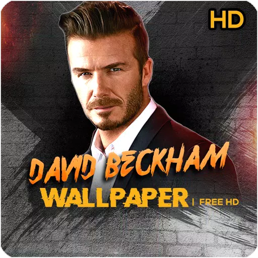 40+ Best HD Wallpapers David Beckham APK pour Android Télécharger 40+ Best HD Wallpapers David Beckham APK pour Android Télécharger