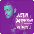 40+ Best HD Wallpapers Justin Timberlake