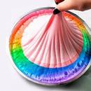 Most SatisFying Slime video APK
