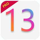 Ios 13 icon Pack  -  Pro (NO A icône