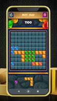 Puzzle with Gold and Platinum screenshot 3