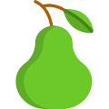 Benefit of Pear