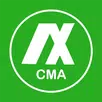 CMA Medical Assistant Exam APK