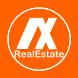 Real Estate Exam Expert