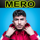 Mero Songs Offline Mero Music Ringtones Free APK