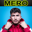 Mero Songs Offline icon