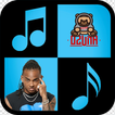 Ozuna Piano Songs Music