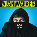 Alan Walker Songs Offline Music Ringtones Free APK