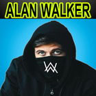 Alan Walker Songs Offline icon