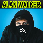 Alan Walker Songs Offline иконка