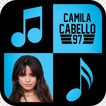 Camila Cabello Piano Songs Music
