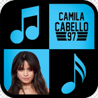 Camila Cabello Piano Songs Music иконка