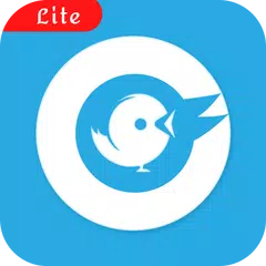 Lite for Twitter - Faster for Twitter - Lite App APK download