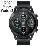 Honor Magic Watch 2 Guide