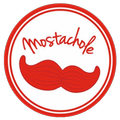 Mostachole