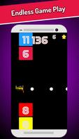 Blocks Smasher screenshot 2