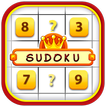 Sudoku Puzzle King
