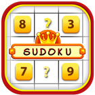 Sudoku icon