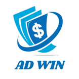 ad win