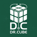 Dr Cube APK