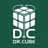 Dr Cube