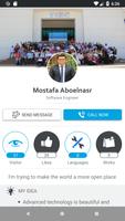 Mostafa Aboelnasr Ekran Görüntüsü 1