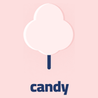 Candy Task Manager icône