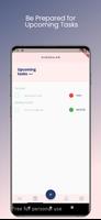 Candy Task Manager Screenshot 2