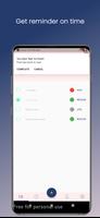 Candy Task Manager Screenshot 3