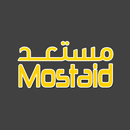 مستعد | Mostaid APK