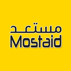 مزود الخدمة | Mostaid Partner icon