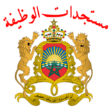 Mostajadat Alwadifa icône