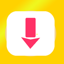 Esnaptu tube All Video Downloader APK