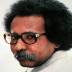 اجمل اغاني مصطفى سيد أحمد 2022 أيقونة