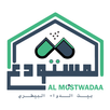 APK المستودع