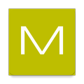 ”Mostat
