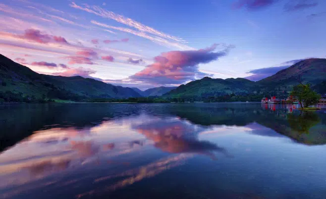 Most Beautiful Places Wallpaper APK for Android Download Most Beautiful Places Wallpaper APK for Android Download