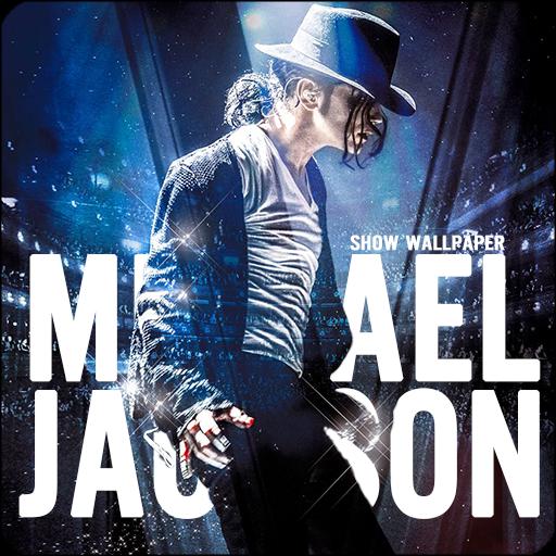 Michael Jackson Show Wallpaper For Android Apk Download