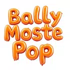 Bally Moste Pop
