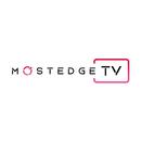 MostEdge TV APK