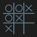 Most Expensive Game TicTacToe