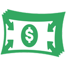 Paid Apps Sales Pro 2023 APK